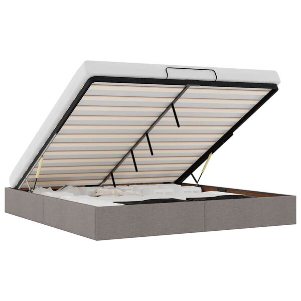 Показване снимка 1 от 14