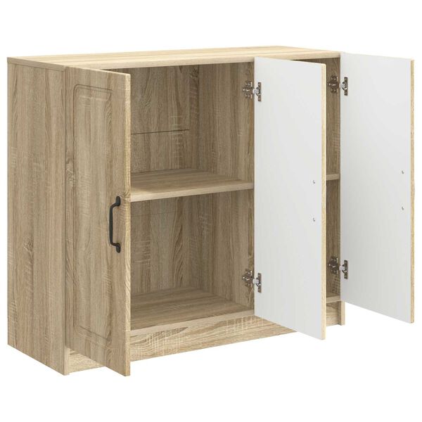 Показване снимка 3 от 11