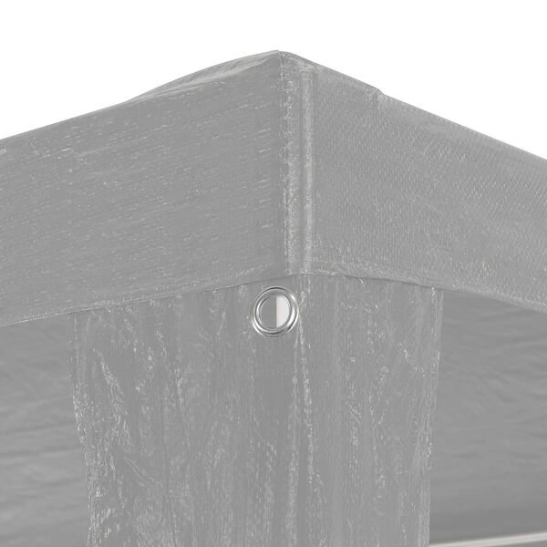 Показване снимка 4 от 7