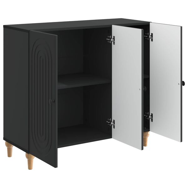 Показване снимка 3 от 11