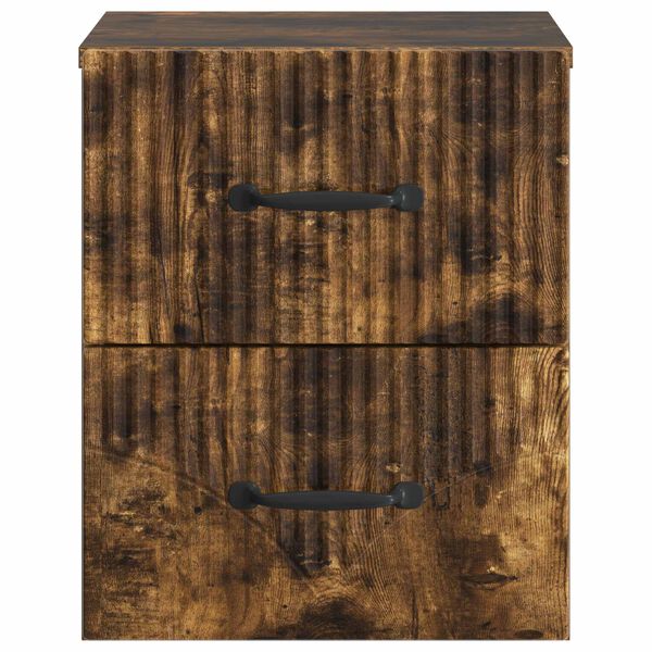 Показване снимка 4 от 8