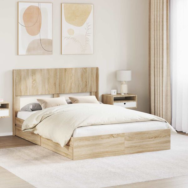 Показване снимка 2 от 11