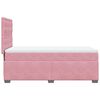 Изображение на продукта 9 от 14