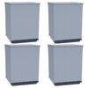 Light_grey