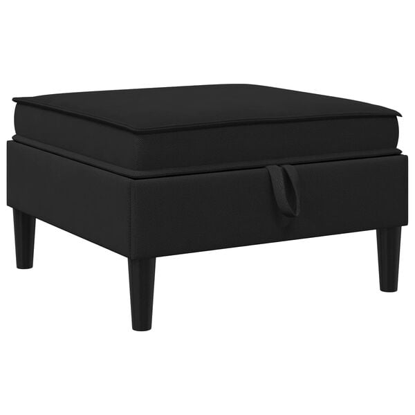 Показване снимка 1 от 11