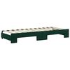 Изображение на продукта 6 от 11