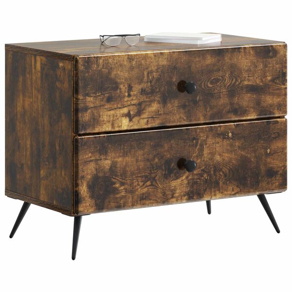 Показване снимка 2 от 9