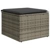 Изображение на продукта 3 от 15