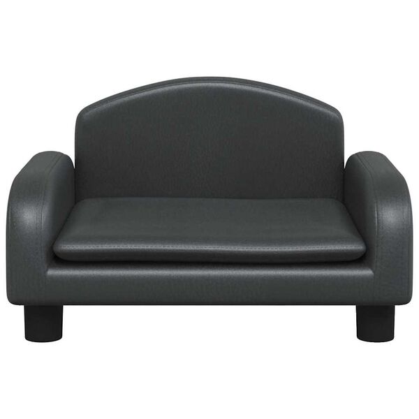 Показване снимка 3 от 9