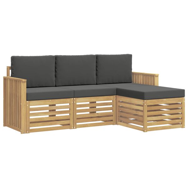 Показване снимка 1 от 7