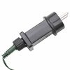 Изображение на продукта 8 от 11
