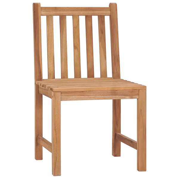 Показване снимка 4 от 12
