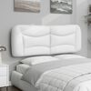 Изображение на продукта 4 от 10