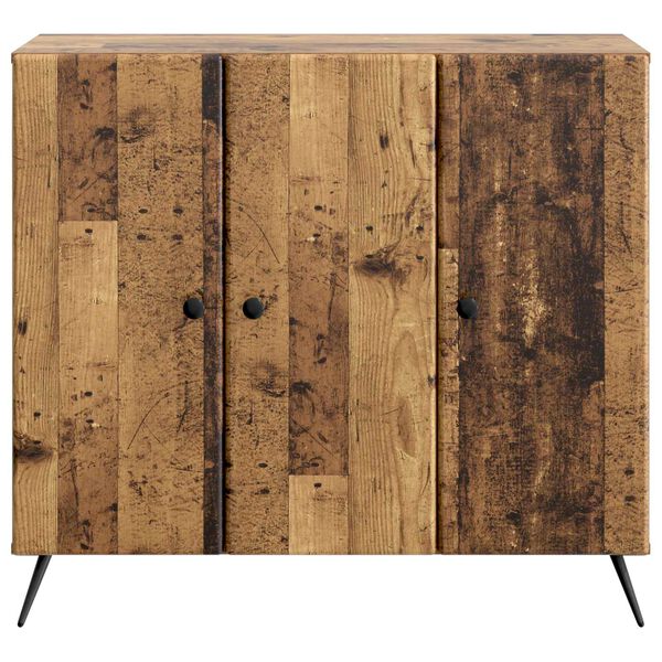 Показване снимка 4 от 11