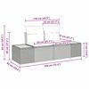Изображение на продукта 16 от 20