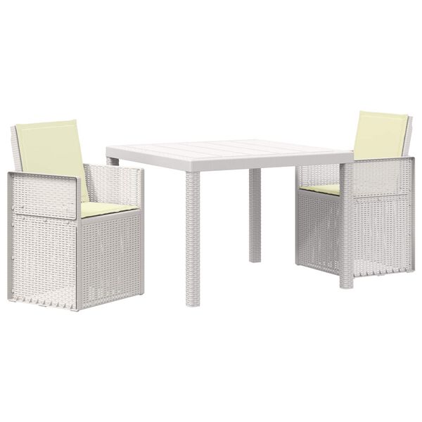 Показване снимка 1 от 14