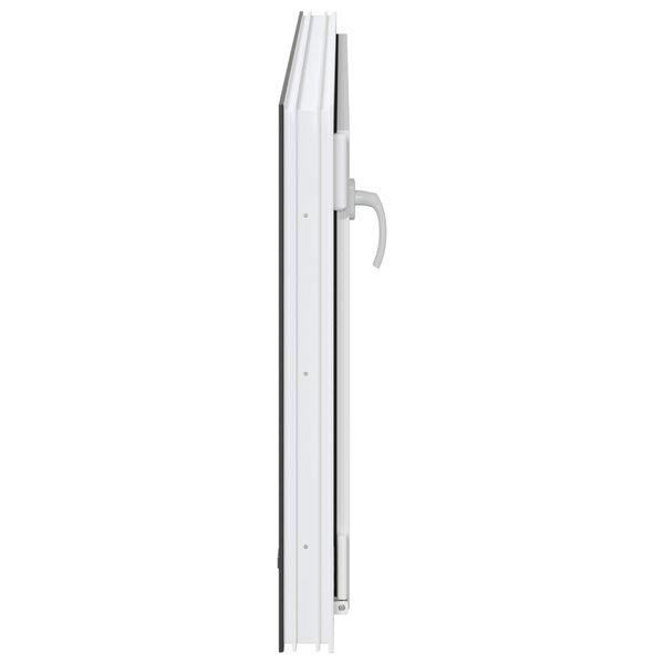 Показване снимка 4 от 12