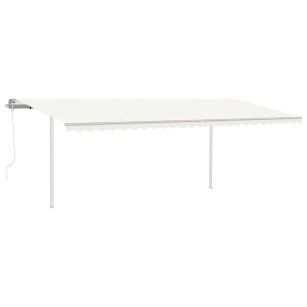 Показване снимка 2 от 14