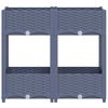 Изображение на продукта 3 от 9