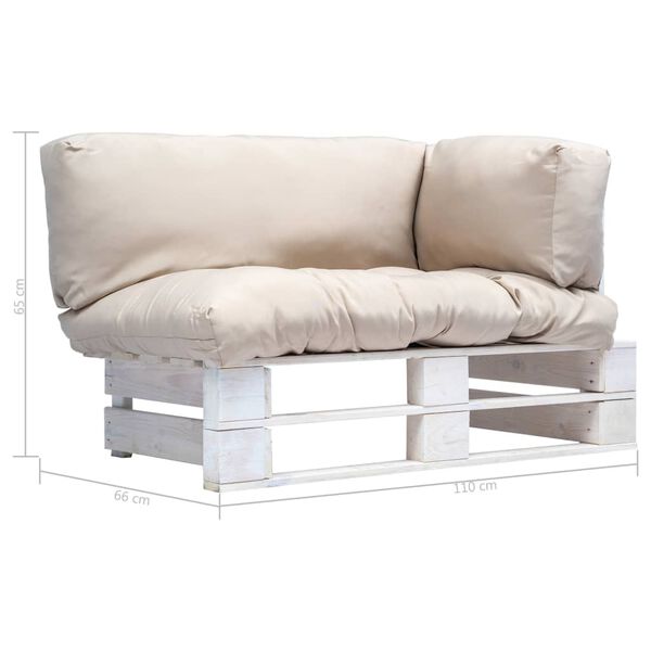 Показване снимка 3 от 3