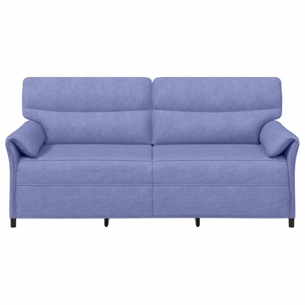 Показване снимка 3 от 9