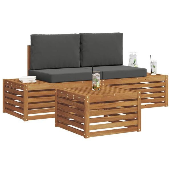 Показване снимка 3 от 11