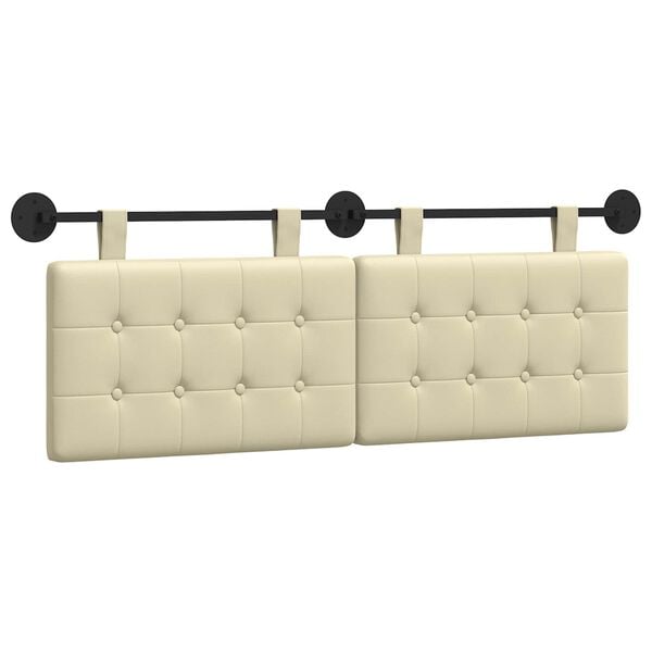 Показване снимка 1 от 11