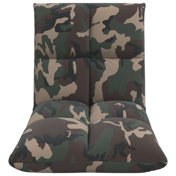 Показване снимка 4 от 11