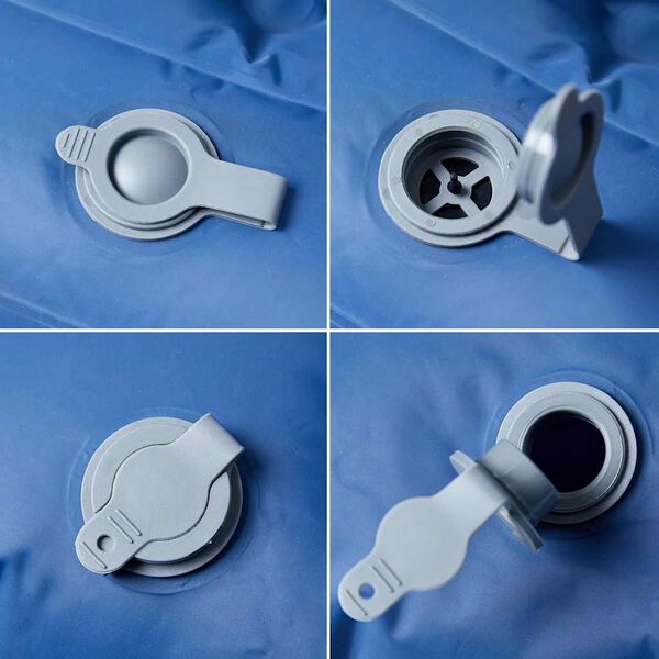 Показване снимка 4 от 6