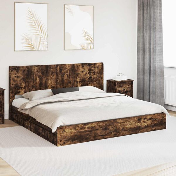 Показване снимка 2 от 11