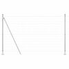 Galvanised_steel