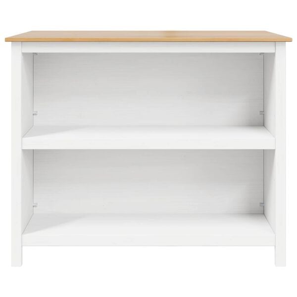 Показване снимка 4 от 8