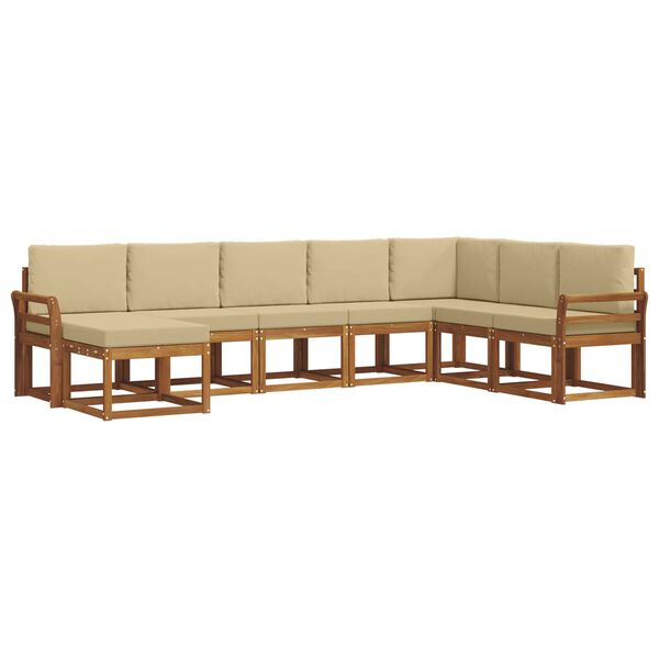 Показване снимка 3 от 10