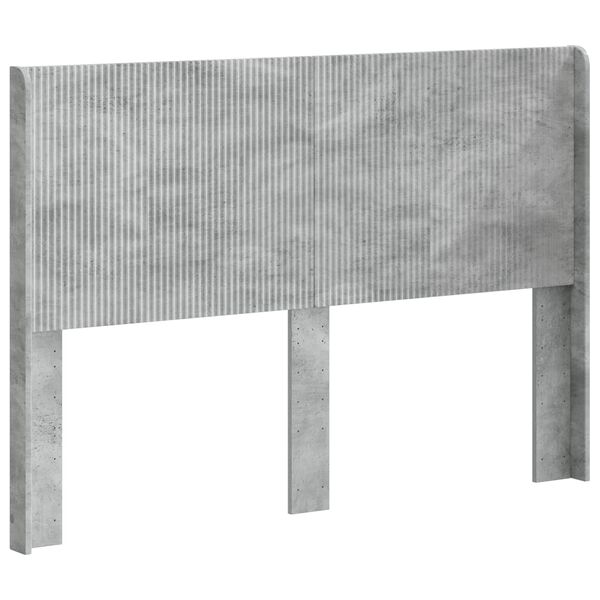 Показване снимка 1 от 10