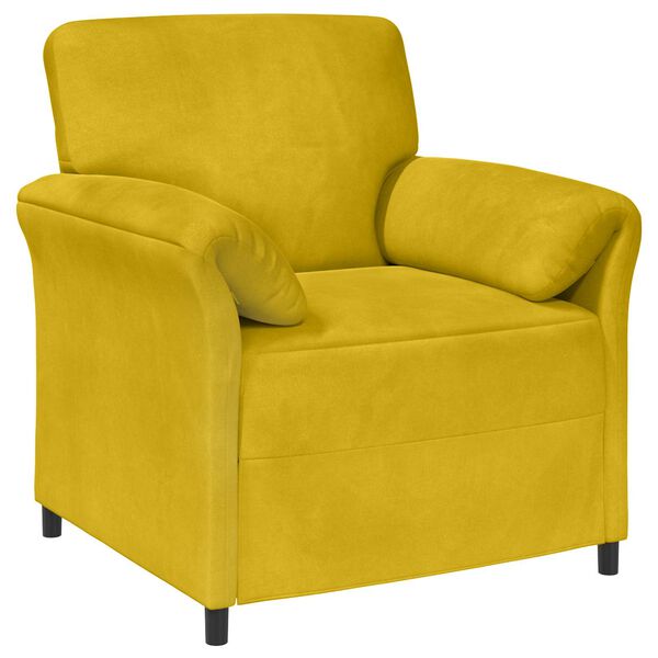 Показване снимка 1 от 9