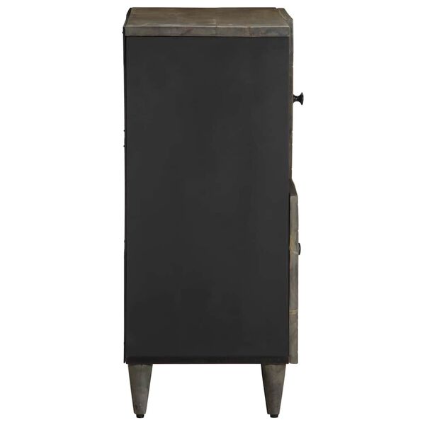 Показване снимка 4 от 13