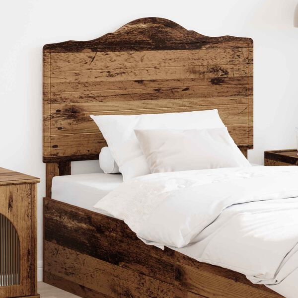 Показване снимка 2 от 10