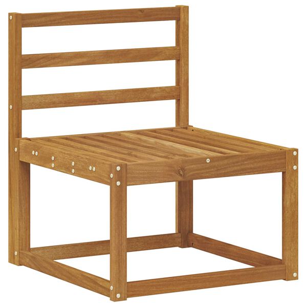 Показване снимка 4 от 10