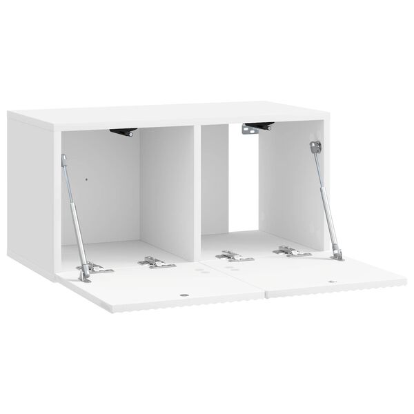 Показване снимка 3 от 8