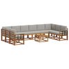 Natural_and_light_grey