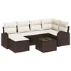 Brown_and_white