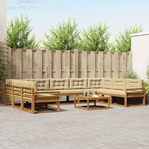 Показване снимка 2 от 12