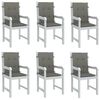 Изображение на продукта 2 от 11