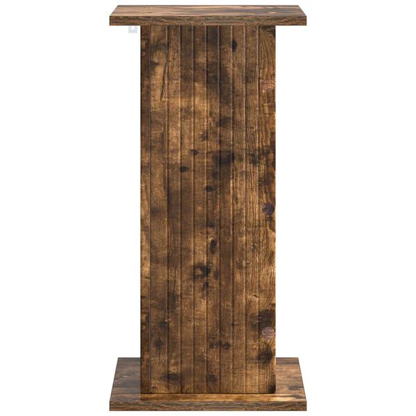 Показване снимка 3 от 7