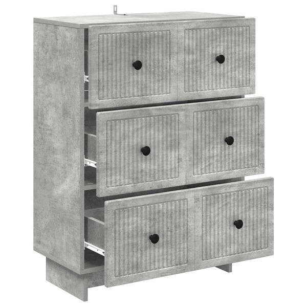 Показване снимка 3 от 10