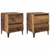 Old_wood