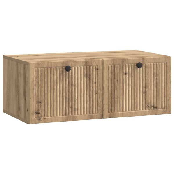 Показване снимка 1 от 8