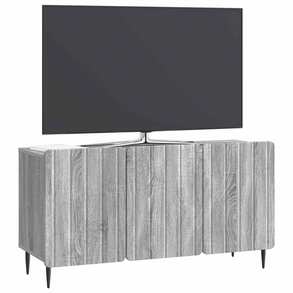 Показване снимка 2 от 11