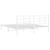 Изображение на продукта 7 от 10