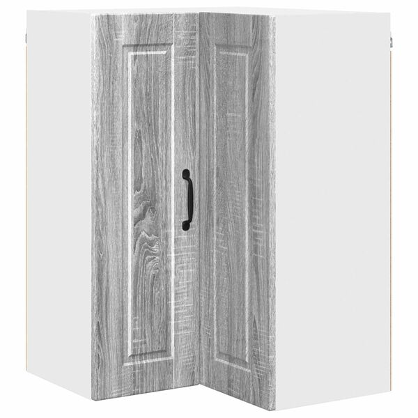 Показване снимка 1 от 13